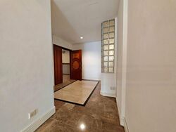 Leonie Condotel (D9), Condominium #603737541